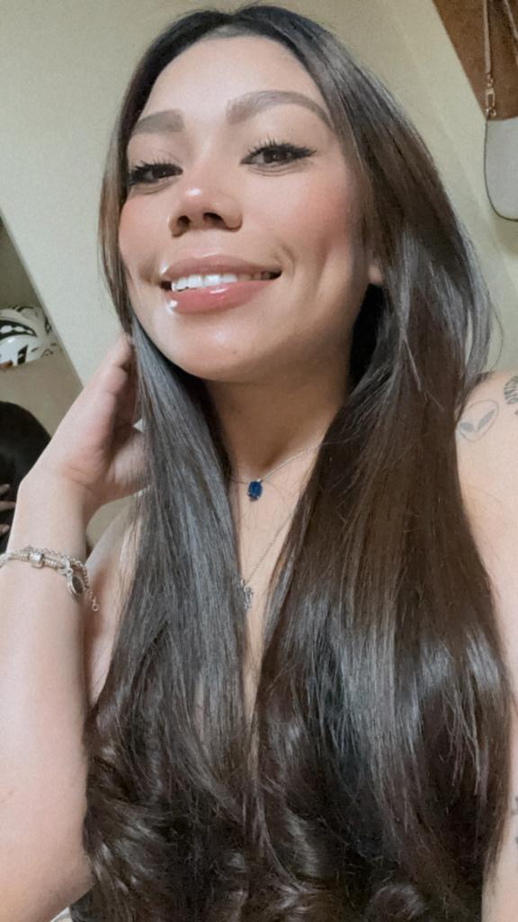 643997769: Chica busca chico en Jaén