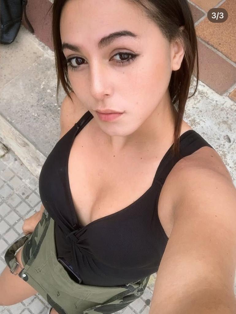 624707686: Transexual en Mallorca