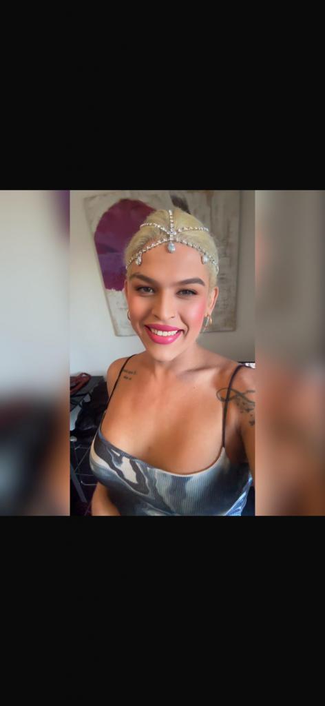 641415830: Travesti en Cádiz