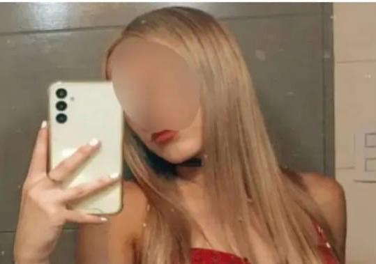 Chica busca chico en Asturias: 