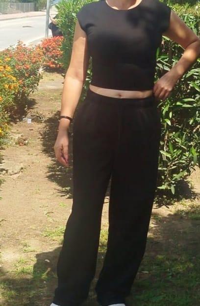 Chica busca chico en Cádiz: 