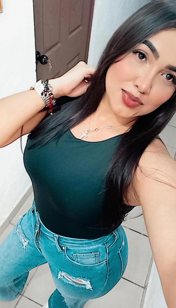 Chica busca chico en La Rioja: Chica busca chico