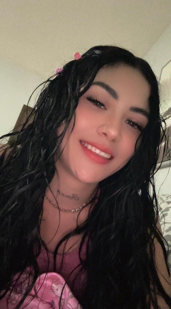 Chica busca chico en Cádiz: 