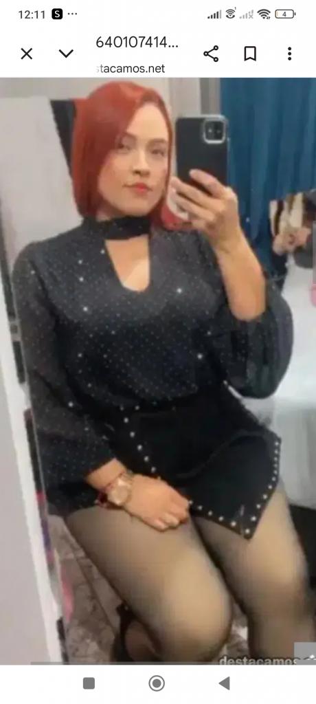 640107414: Chica busca chico en Cáceres