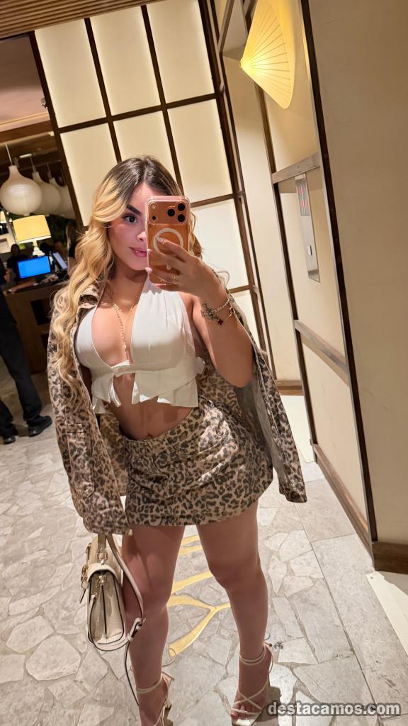 Chica busca chico en Álava: 