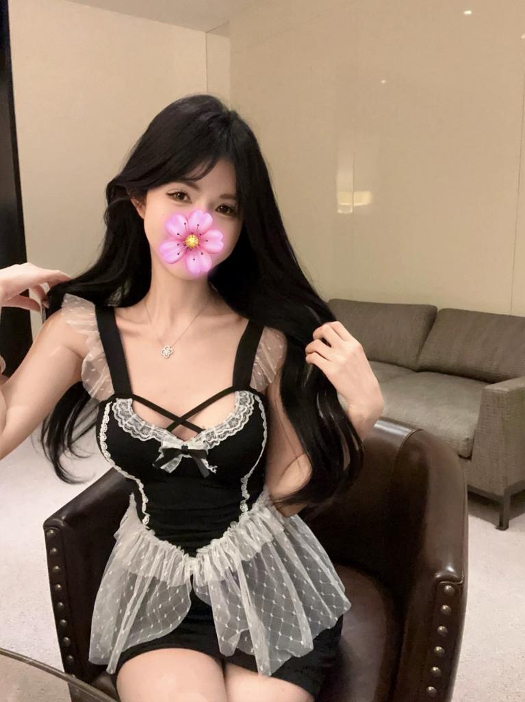 641088378: Chica busca chico en Toledo