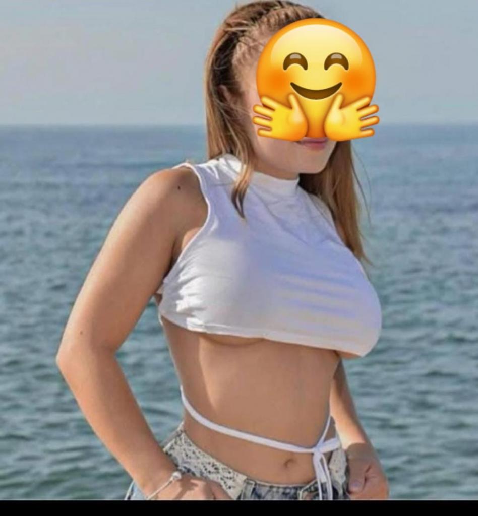 Chica busca chico en Albacete: 
