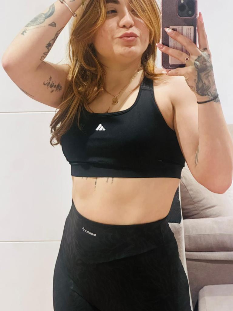 Chica busca chico en Jaén: 