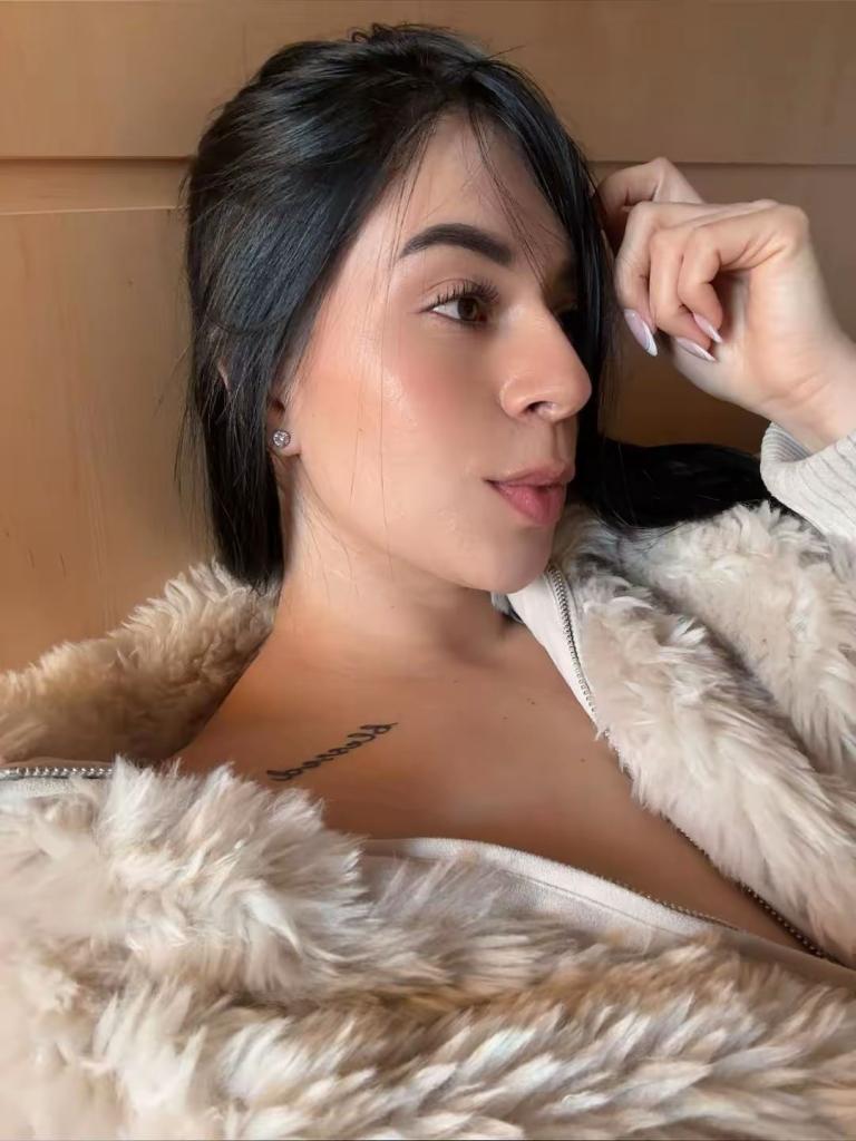 Chica busca chico en Vizcaya: 