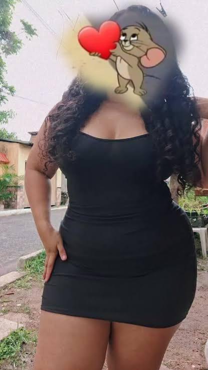 670752847: Transexual en Valencia