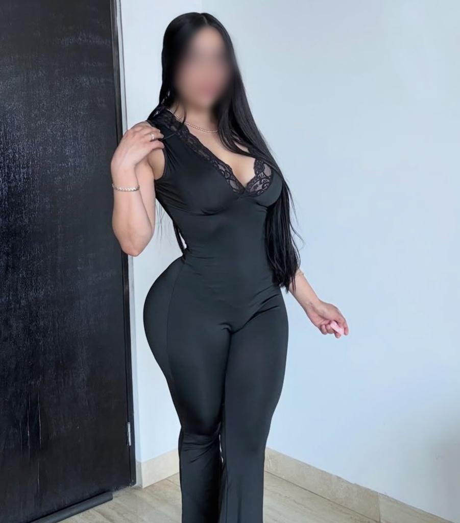 Chica busca chico en Mallorca: 