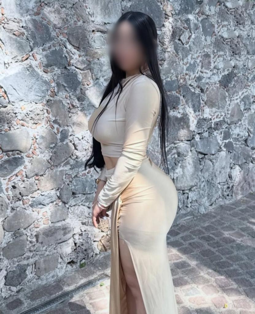 Chica busca chico en Mallorca: 