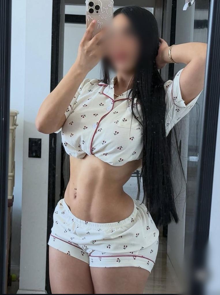 Chica busca chico en Mallorca: 