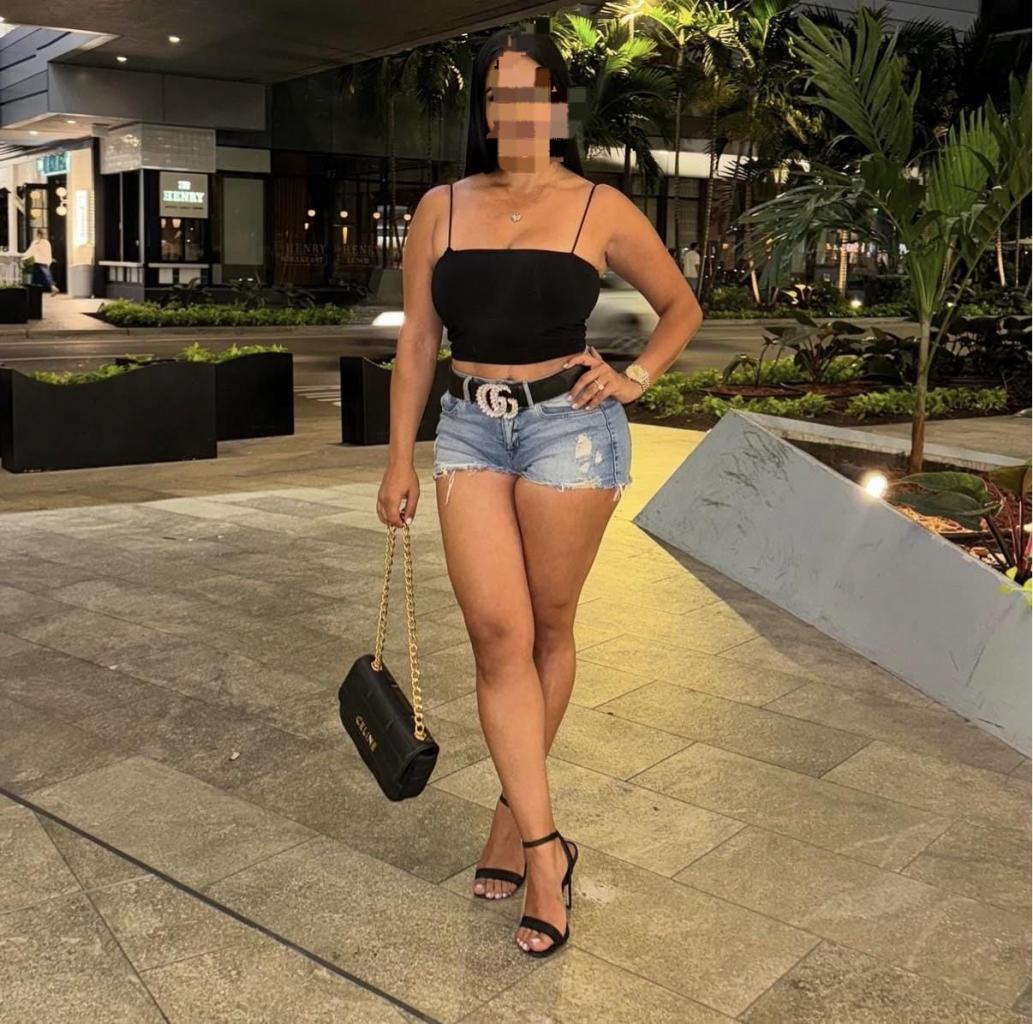 603693025: Chica busca chico en Córdoba