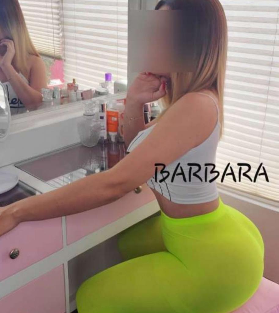 Chica busca chico en Badajoz: 