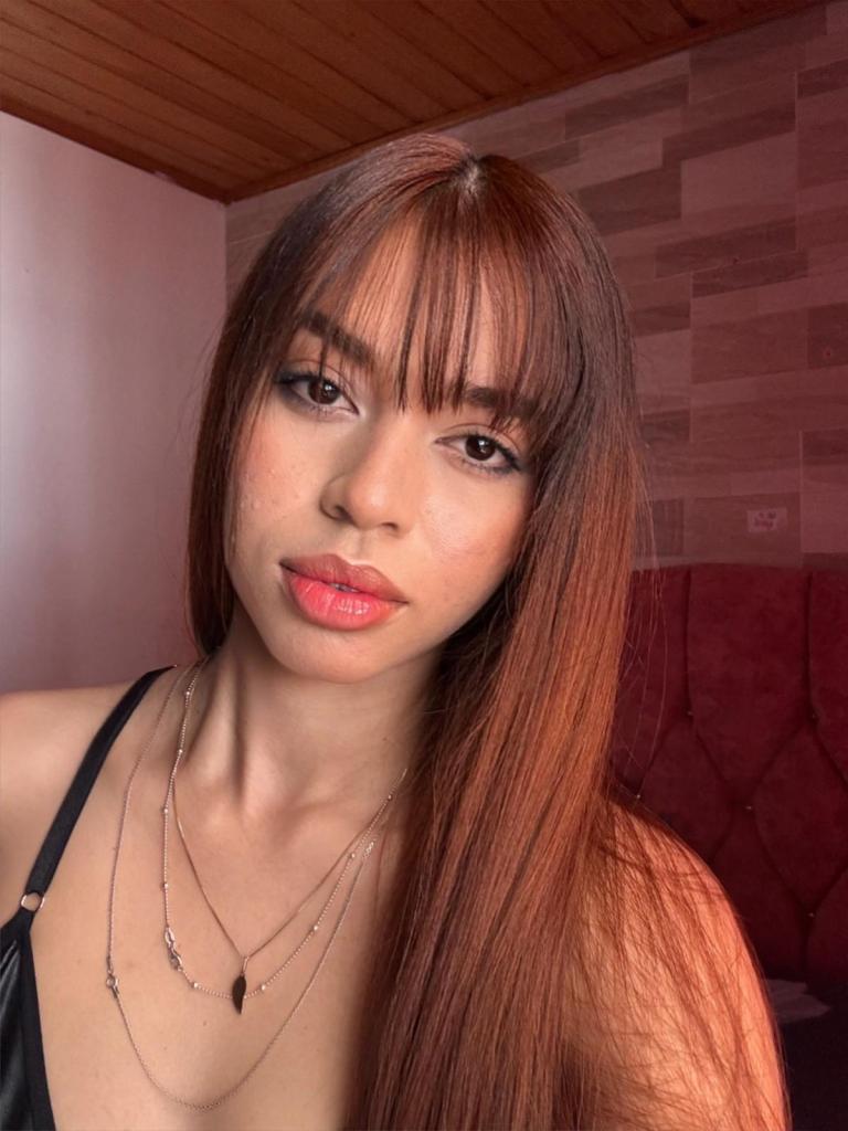 600505933: Chica busca chico en Valencia