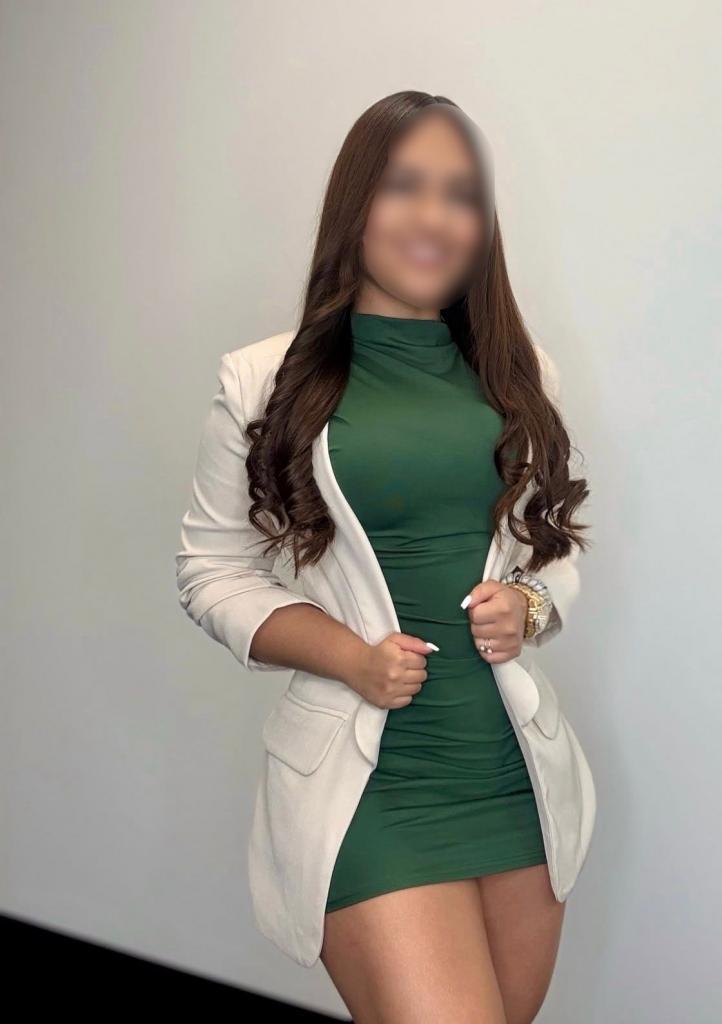 Chica busca chico en Pontevedra: 