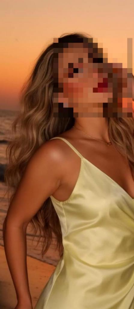 Chica busca chico en Badajoz: 