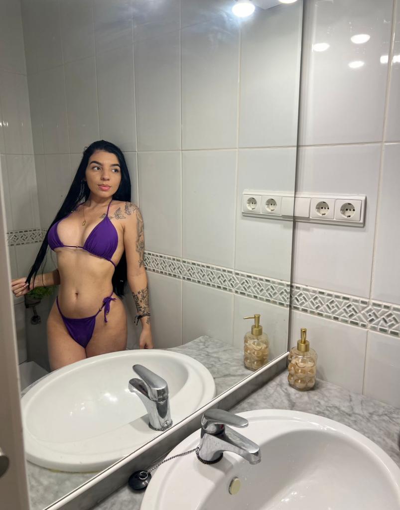 634840522: Chica busca chico en Alicante