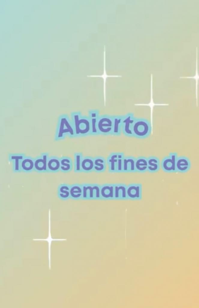 Chica busca chico en Salamanca: 