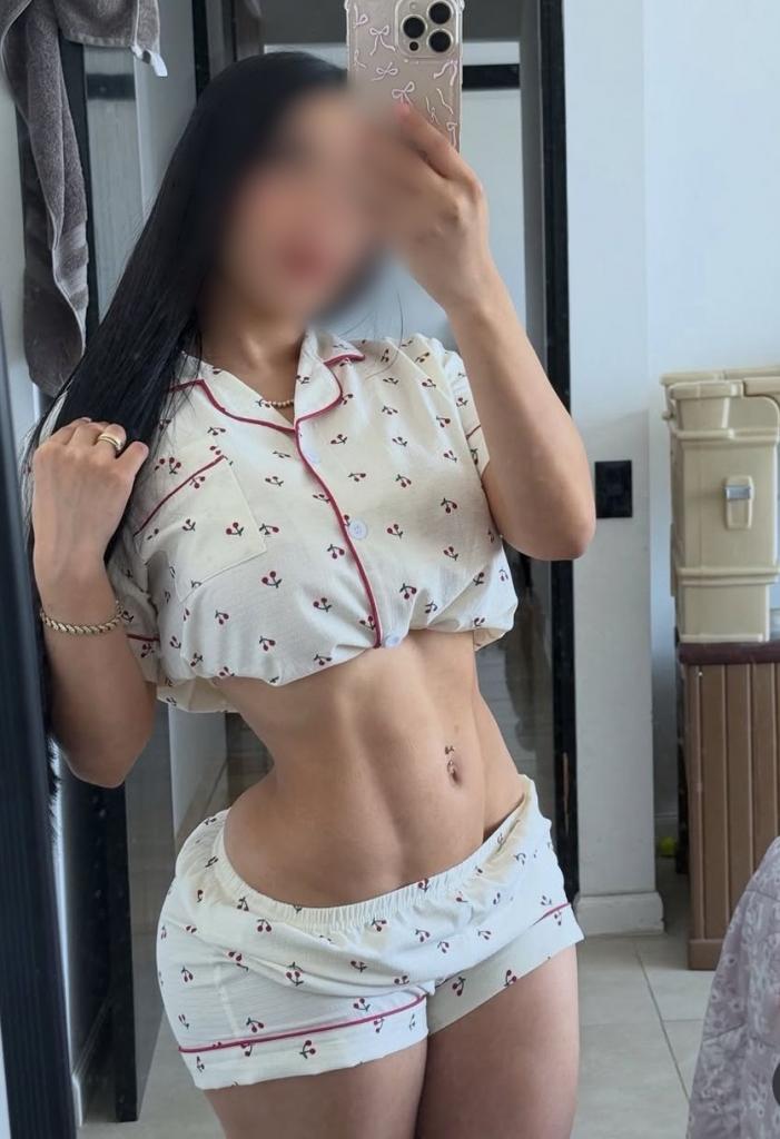 Chica busca chico en Mallorca: 