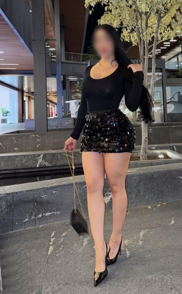 Chica busca chico en Mallorca: 