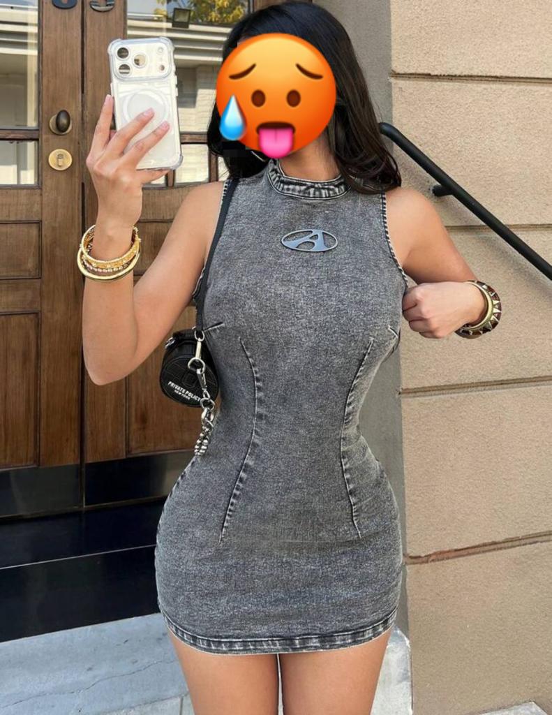 Chica busca chico en Cádiz: 