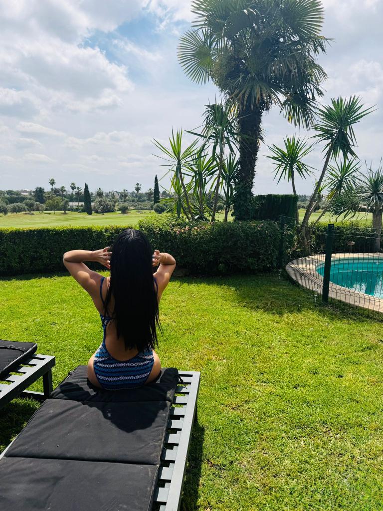 662067120: Chica busca chico en Sevilla