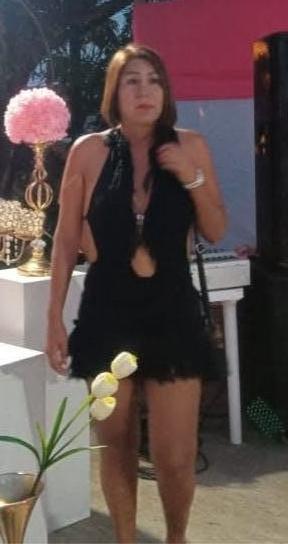 607162016: Chica busca chico en Gerona