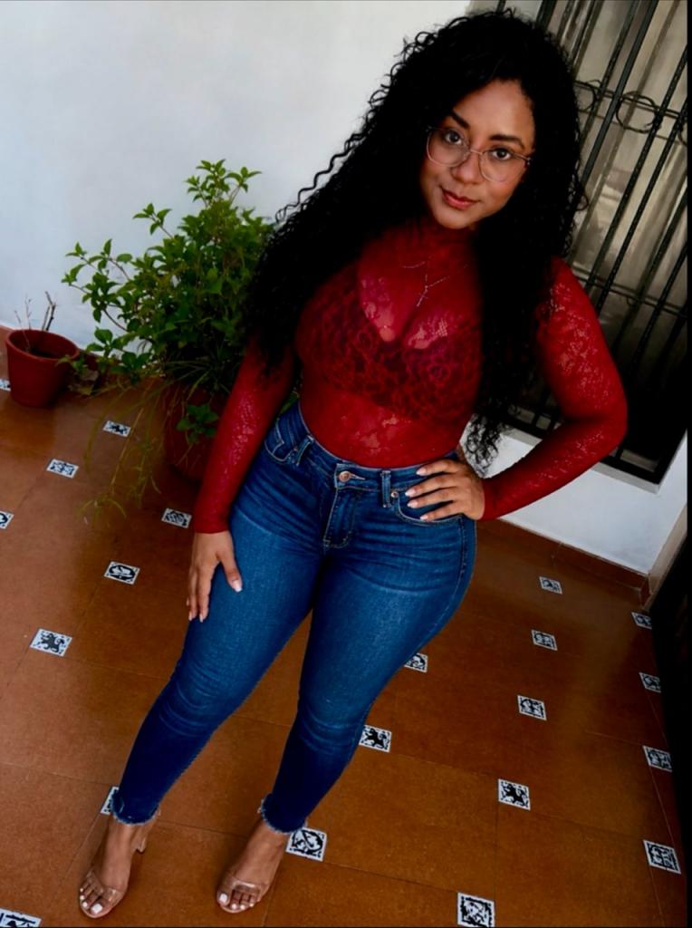 Chica busca chico en Huelva: 