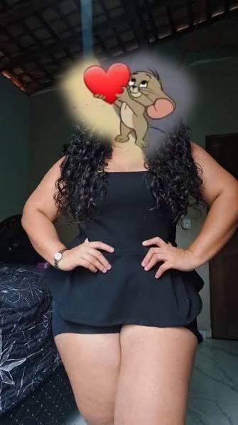 670752847: Transexual en Valencia