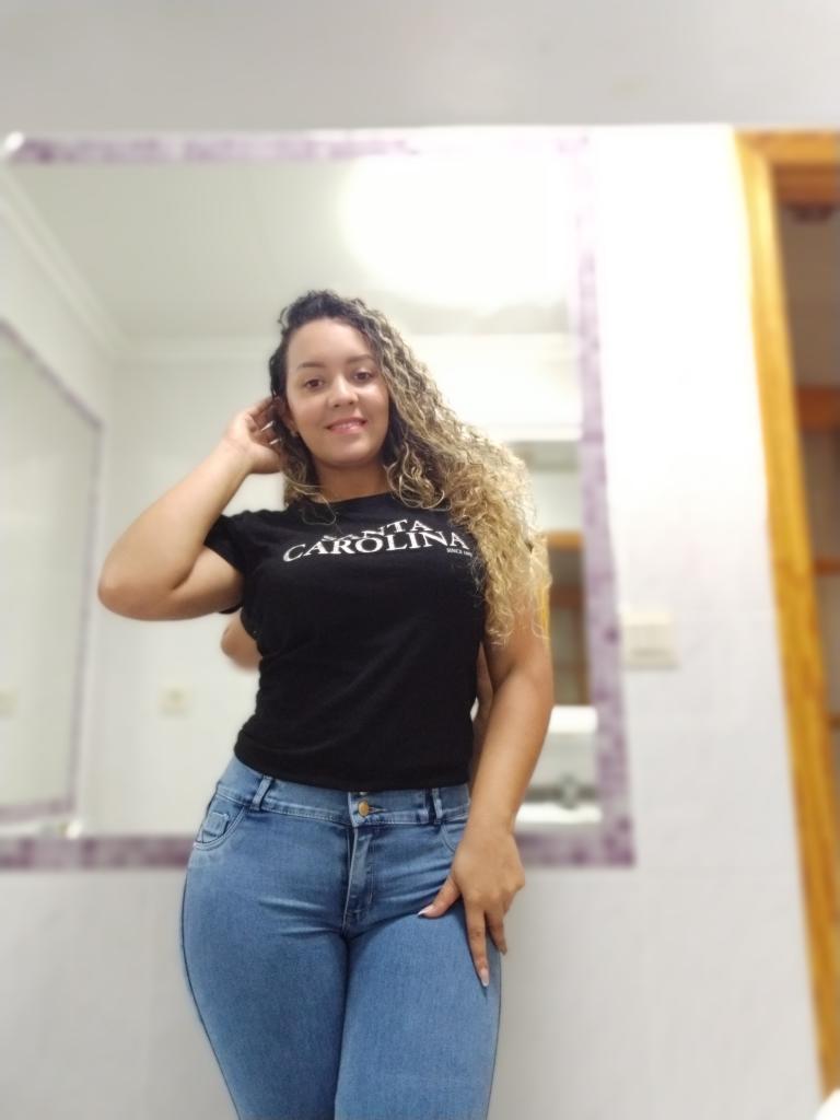 Chica busca chico en Albacete: 