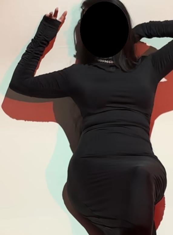 Chica busca chico en Valladolid: 