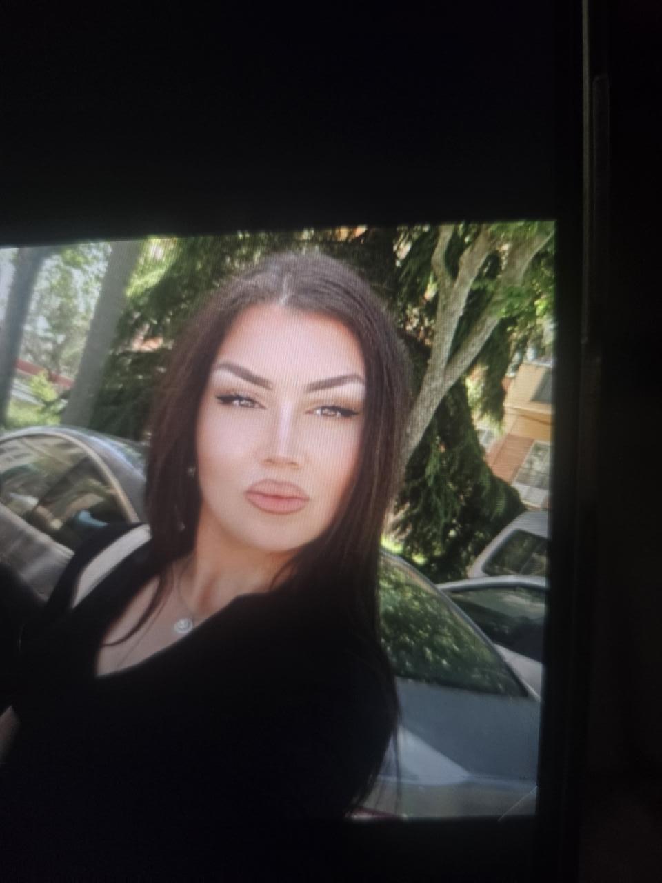 Chica busca chico en Cádiz: 