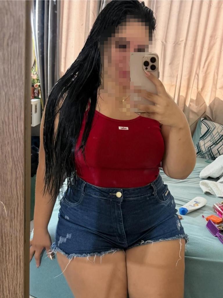 Chica busca chico en León: 