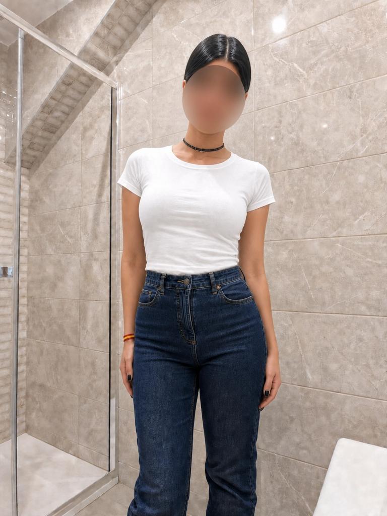 662240652: Chica busca chico en Madrid