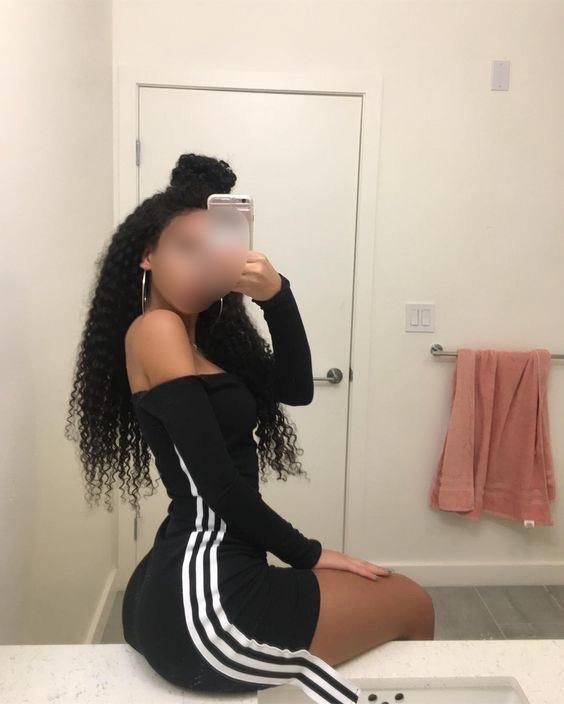 Chica busca chico en Tenerife: 