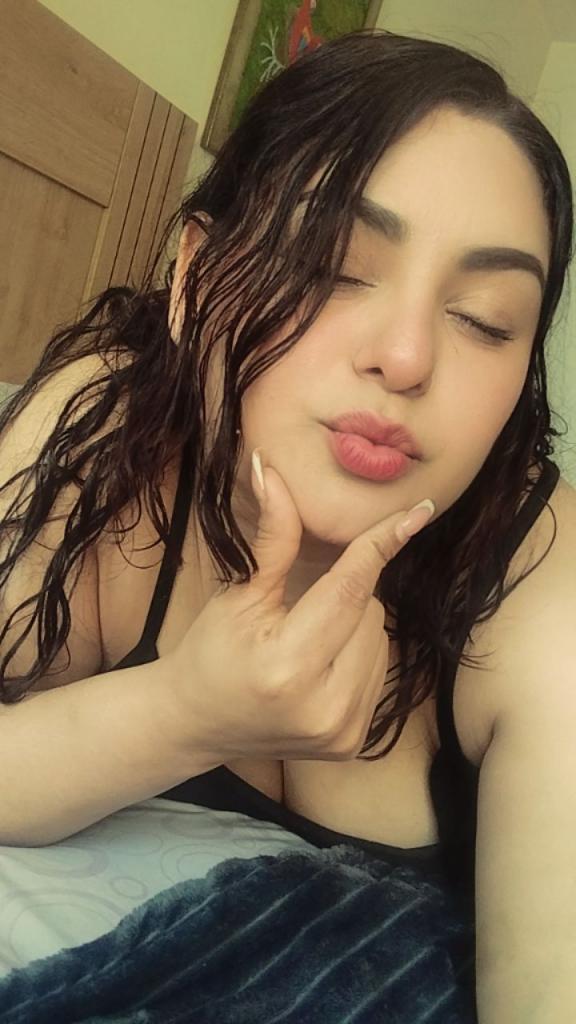 Chica busca chico en La Coruña: 