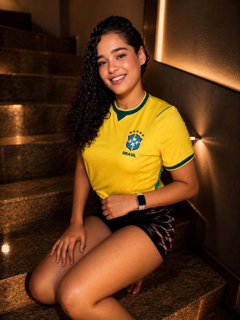 Chica busca chico en Murcia: Chica busca chico