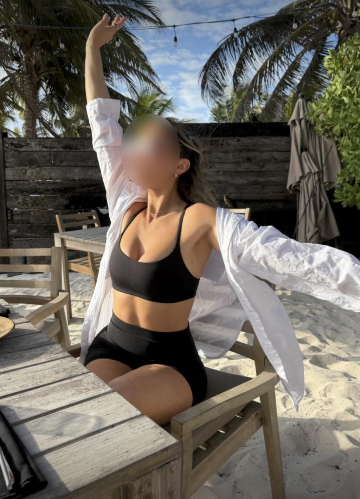 Chica busca chico en Mallorca: 