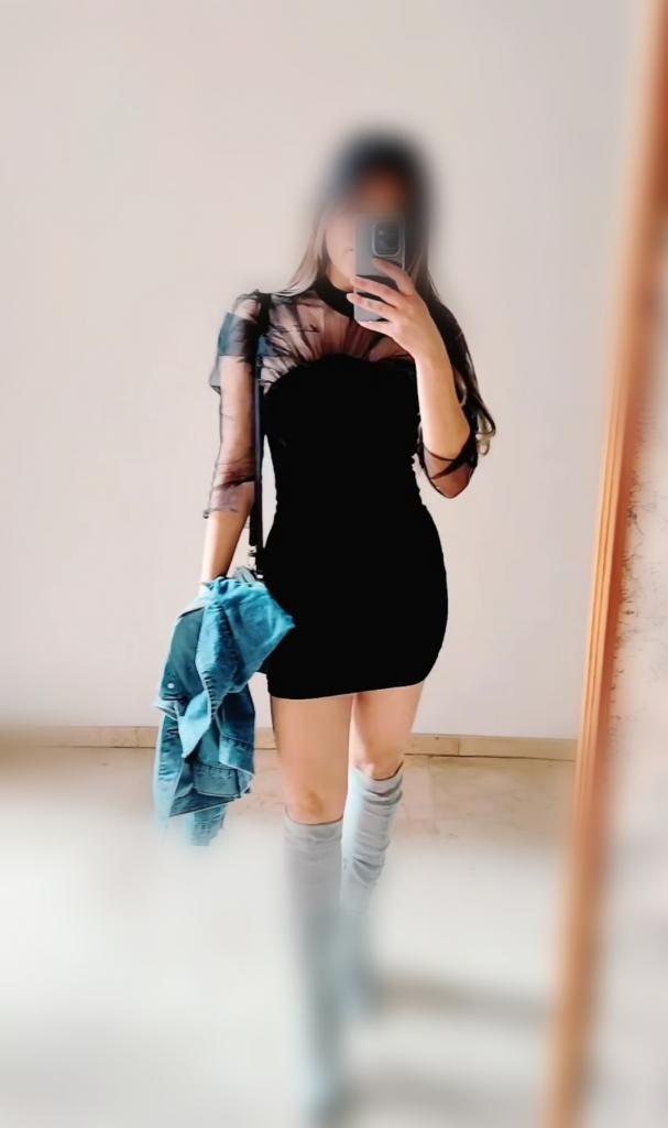 Chica busca chico en Almería: 