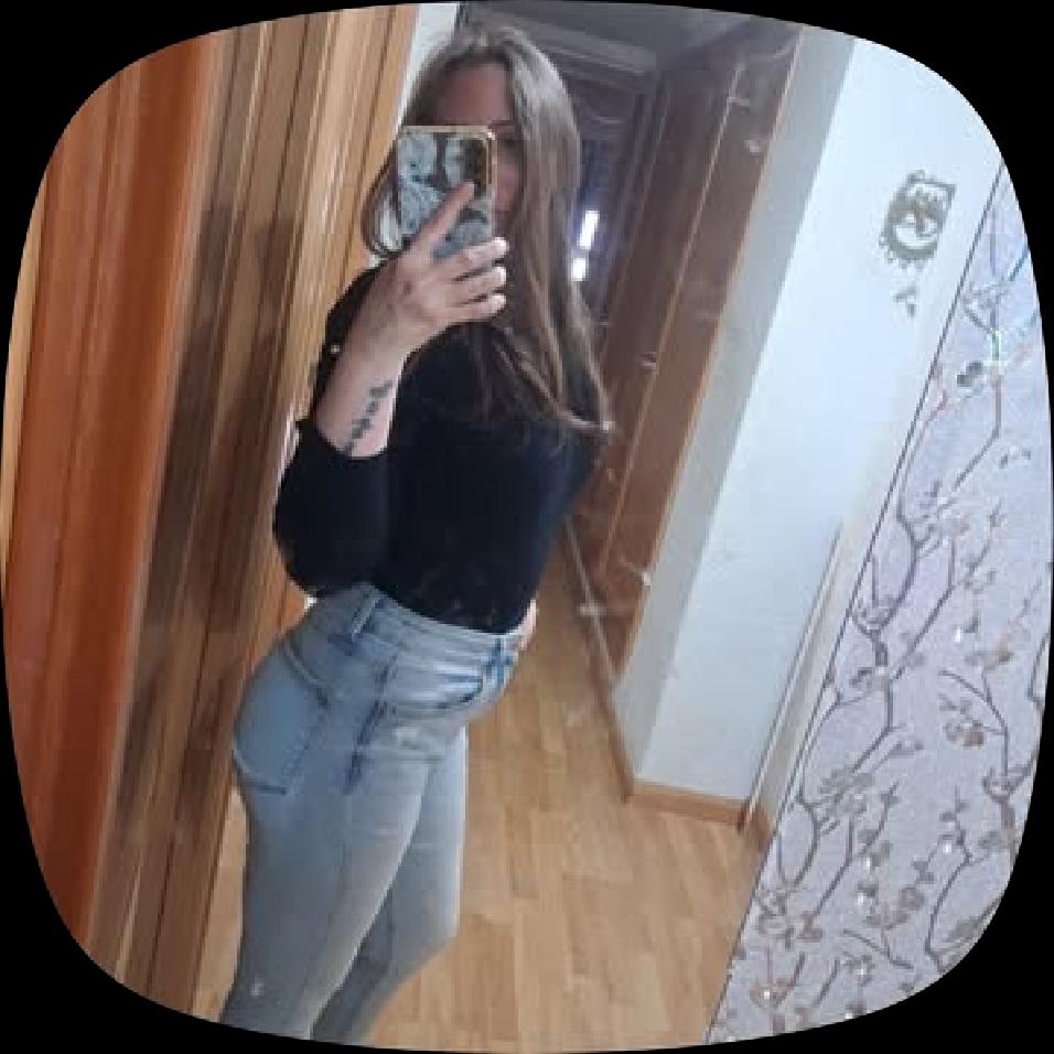 Chica busca chico en Zaragoza: 