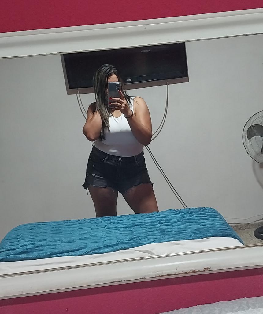 Chica busca chico en Córdoba: 