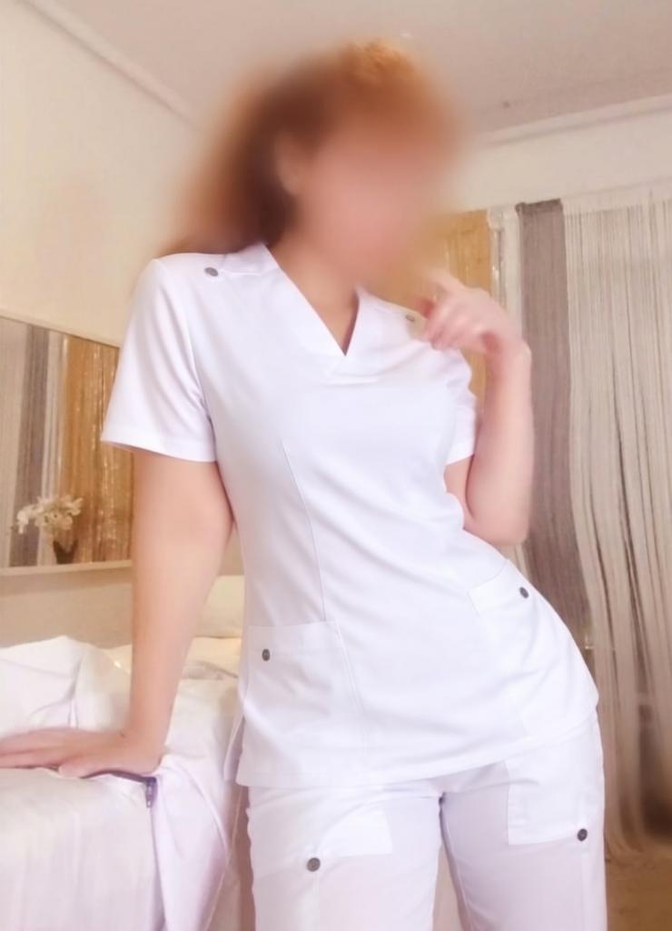 Chica busca chico en Asturias: 