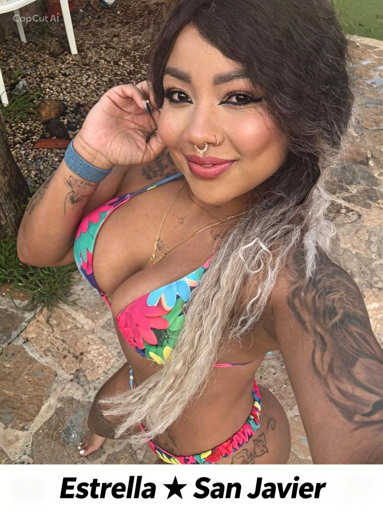 Chica busca chico en Murcia: Chica busca chico