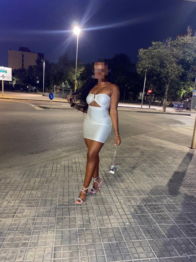 602067306: Chica busca chico en Alicante