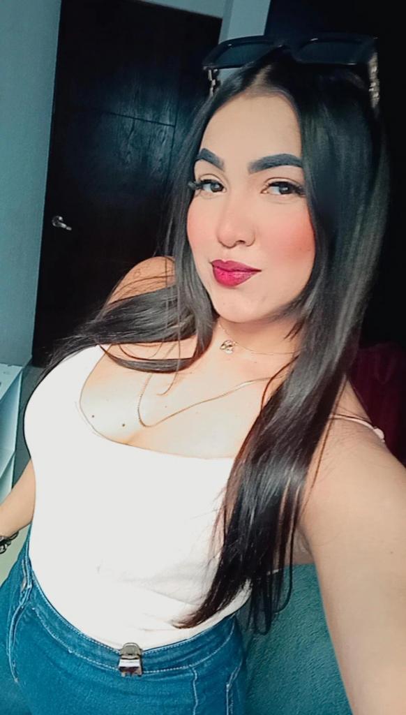 692419553: Chica busca chico en La Rioja