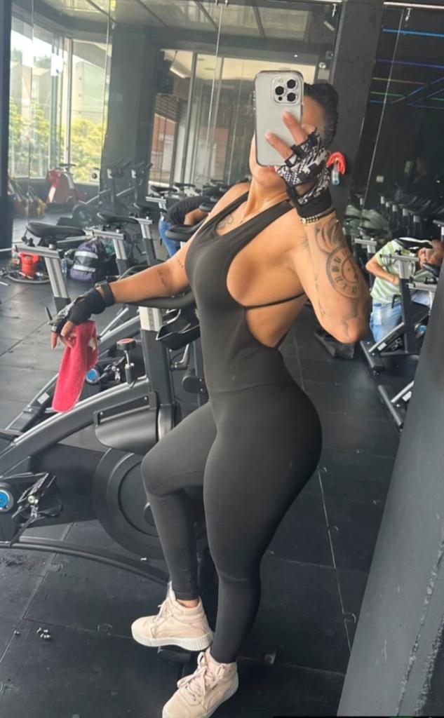 624711621: Chica busca chico en Mallorca