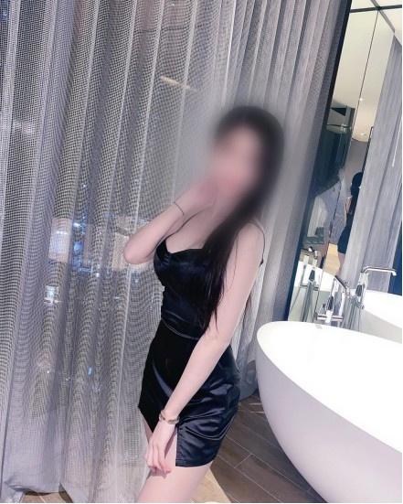 645165200: Chica busca chico en Barcelona