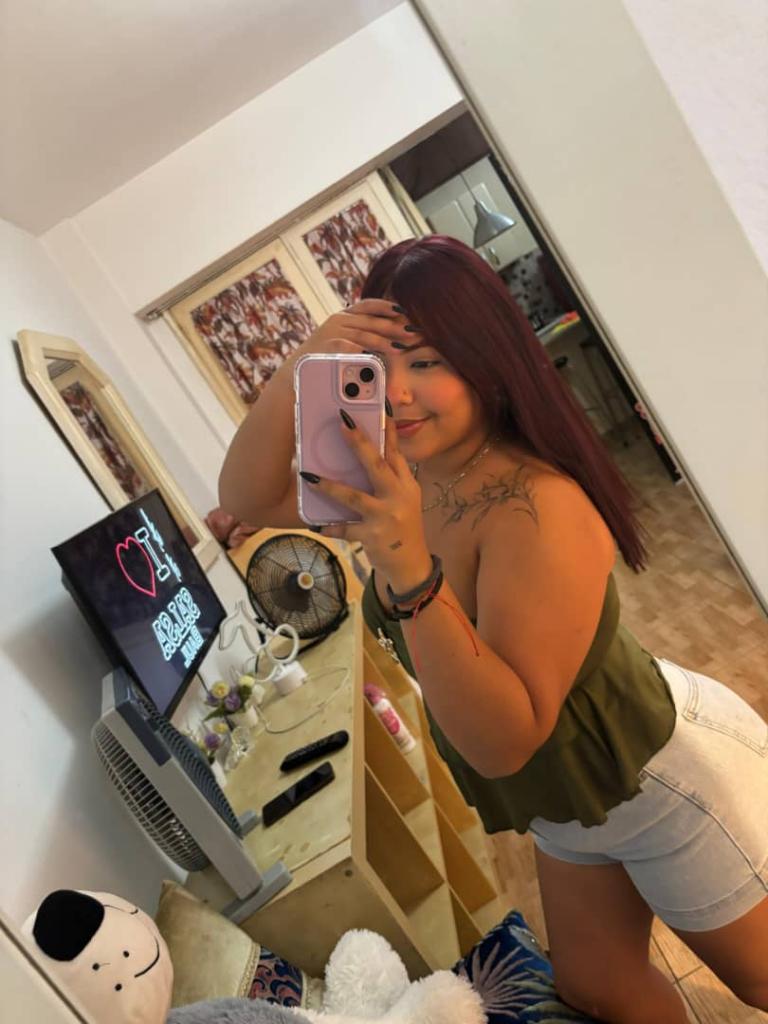 602478275: Chica busca chico en Las Palmas